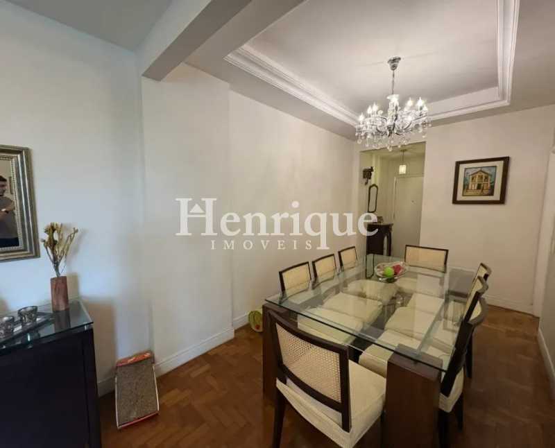 WhatsApp Image 2026-01-28 at 1 - 9