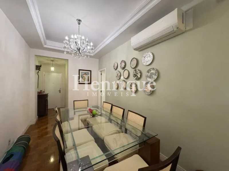 WhatsApp Image 2026-01-28 at 1 - 10