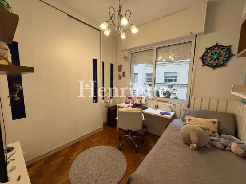 WhatsApp Image 2026-01-28 at 1 - 15