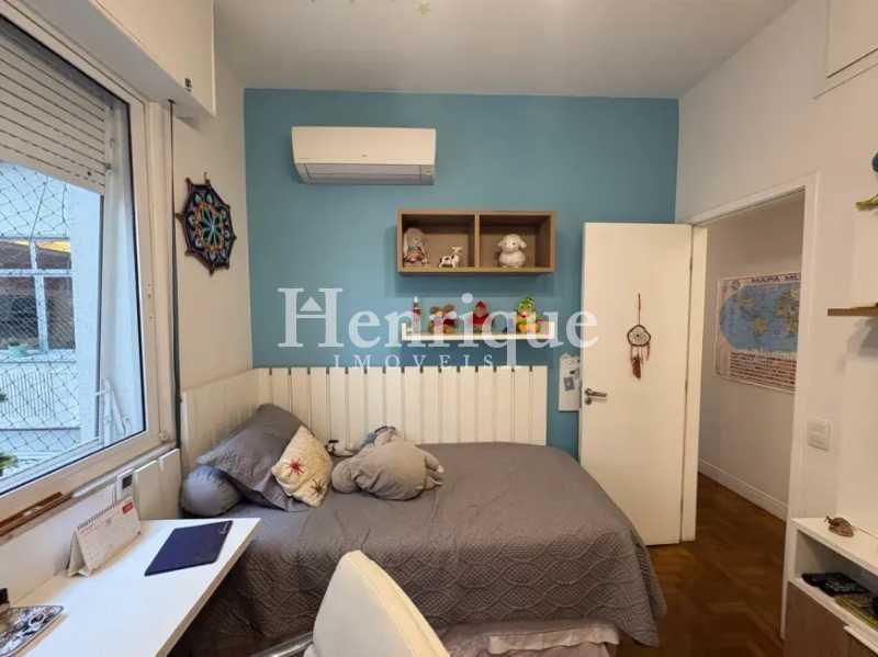 WhatsApp Image 2026-01-28 at 1 - 12