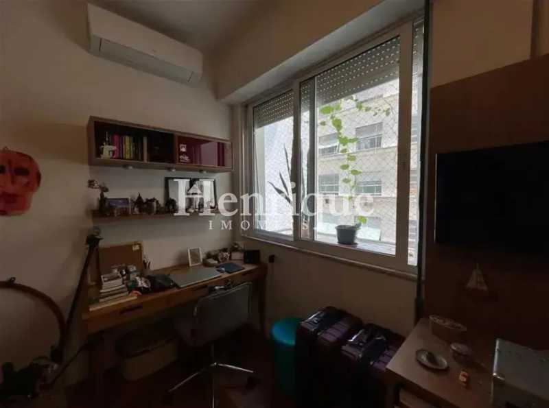 WhatsApp Image 2026-01-28 at 1 - 17