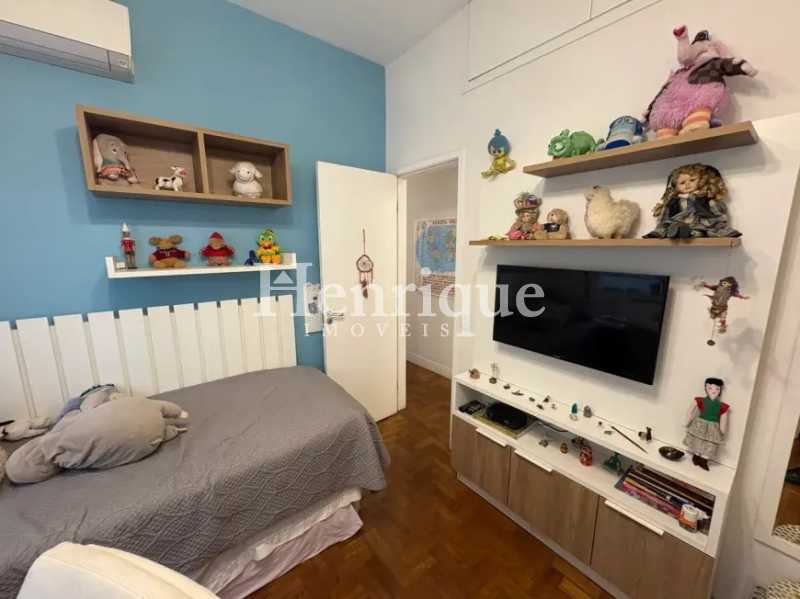 WhatsApp Image 2026-01-28 at 1 - 13