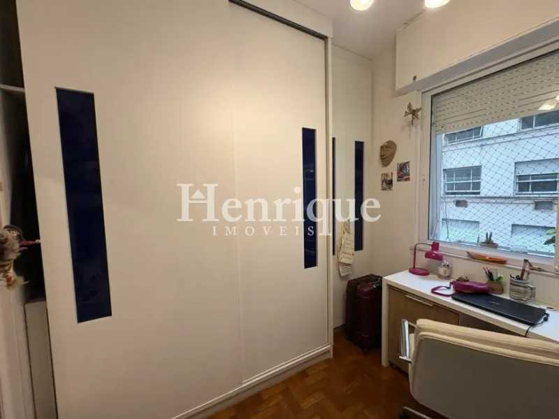 WhatsApp Image 2026-01-28 at 1 - 16