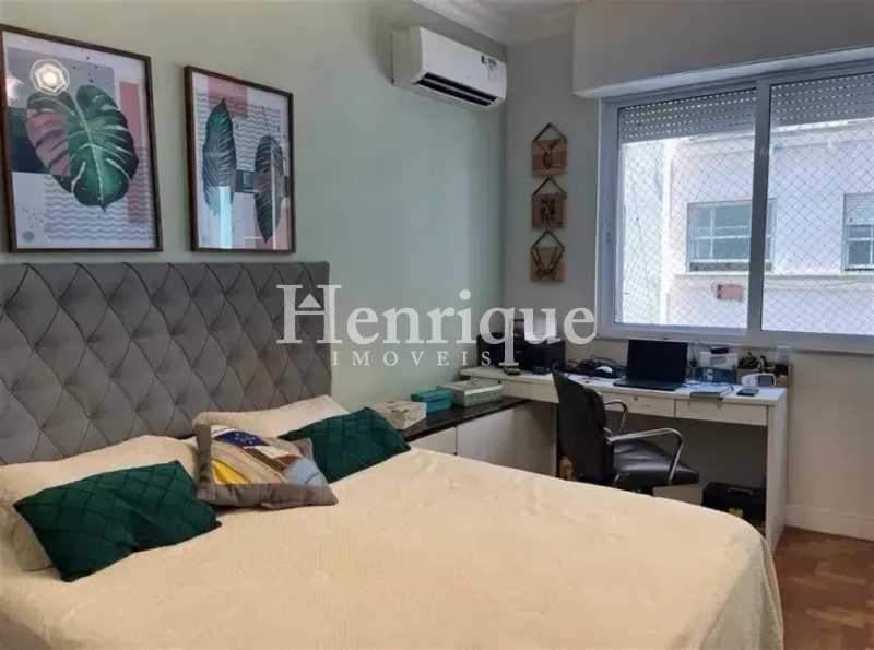 WhatsApp Image 2026-01-28 at 1 - 11