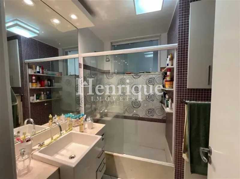 WhatsApp Image 2026-01-28 at 1 - 18