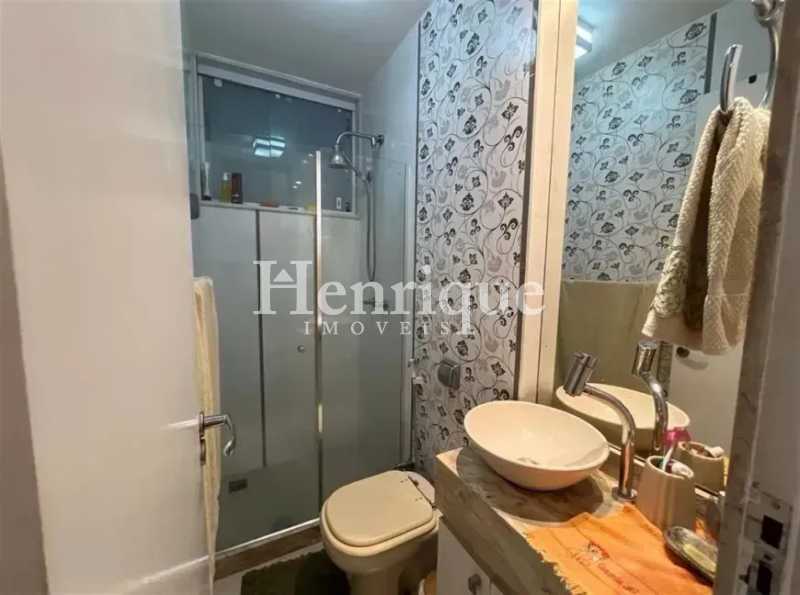 WhatsApp Image 2026-01-28 at 1 - 20