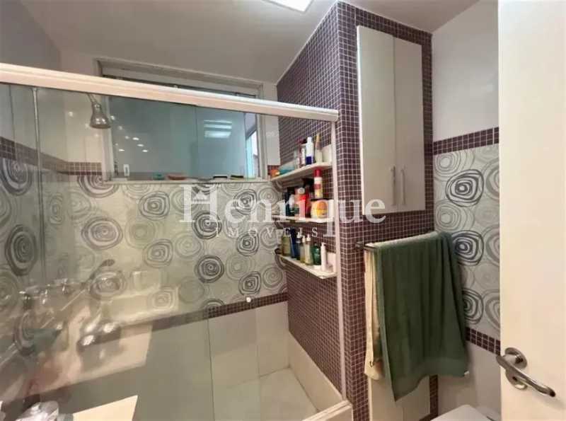 WhatsApp Image 2026-01-28 at 1 - 19