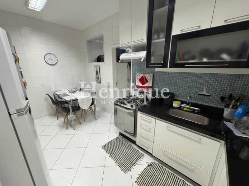 WhatsApp Image 2026-01-28 at 1 - 25