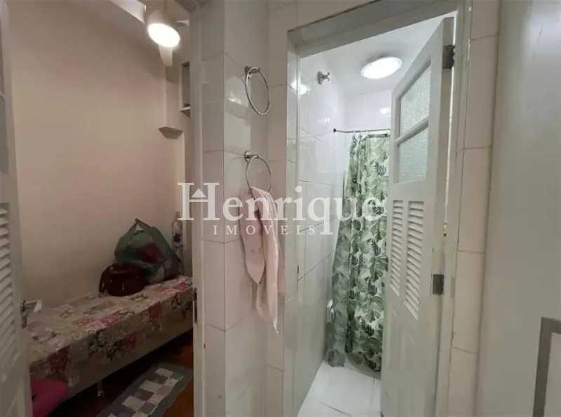 WhatsApp Image 2026-01-28 at 1 - 29