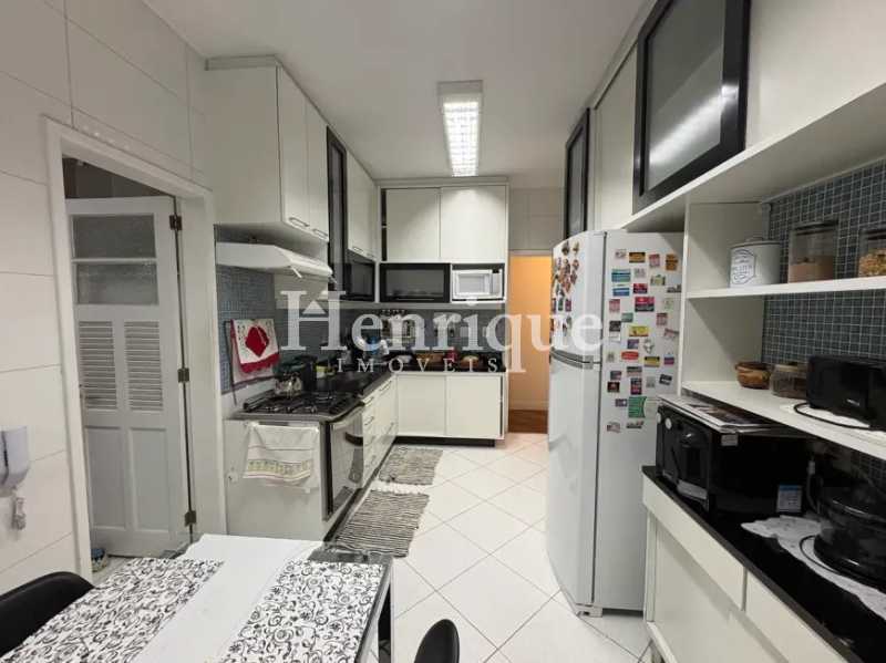 WhatsApp Image 2026-01-28 at 1 - 22