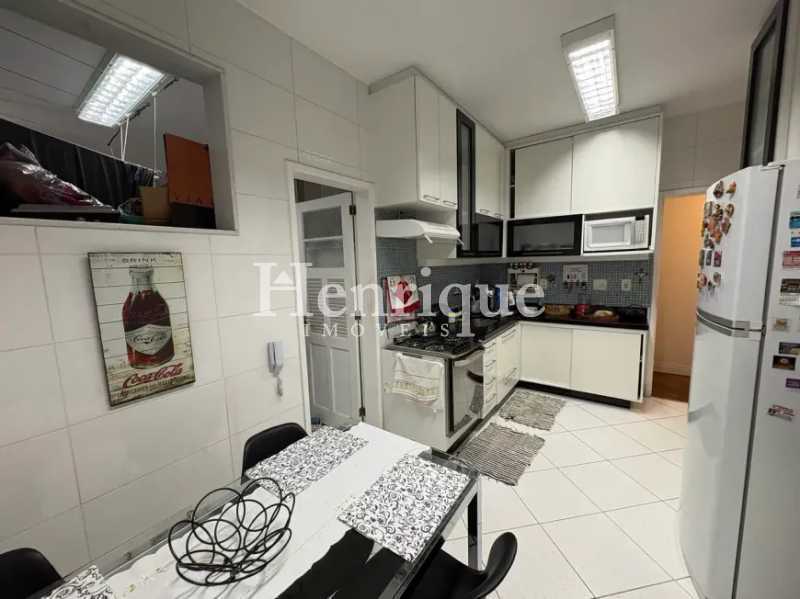 WhatsApp Image 2026-01-28 at 1 - 21