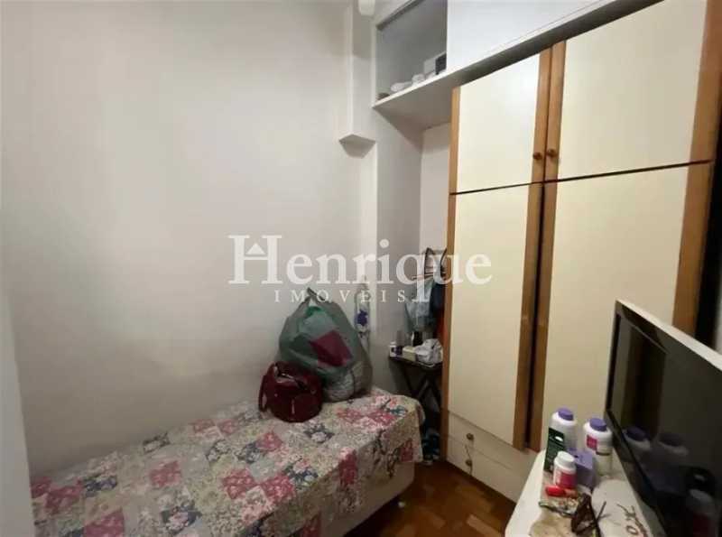 WhatsApp Image 2026-01-28 at 1 - 30