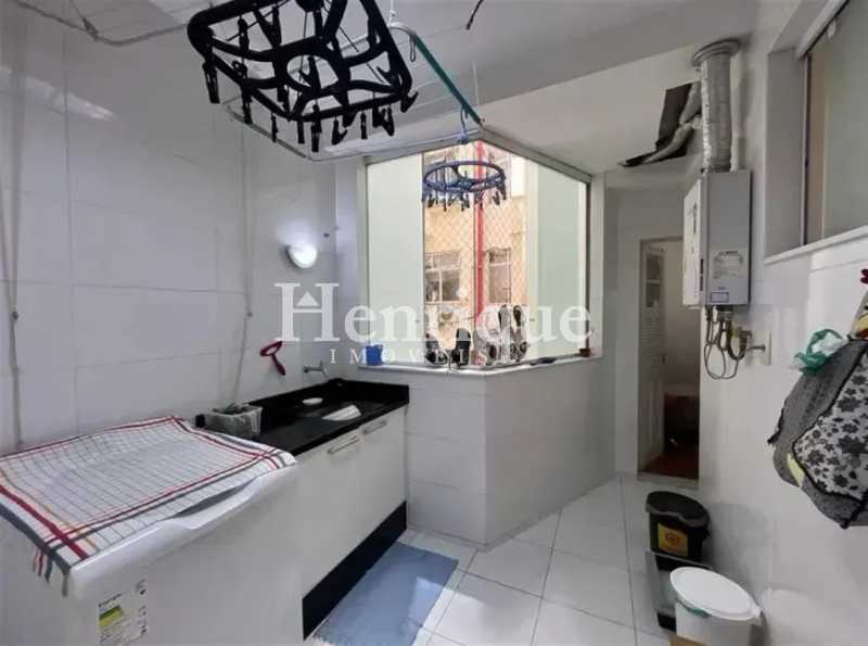 WhatsApp Image 2026-01-28 at 1 - 28