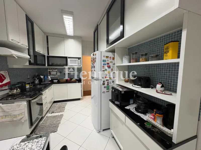 WhatsApp Image 2026-01-28 at 1 - 27