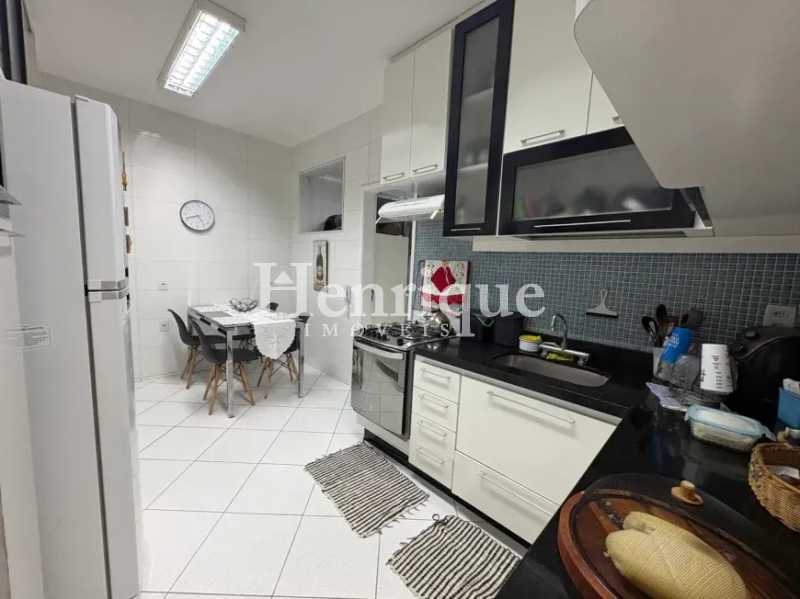 WhatsApp Image 2026-01-28 at 1 - 23