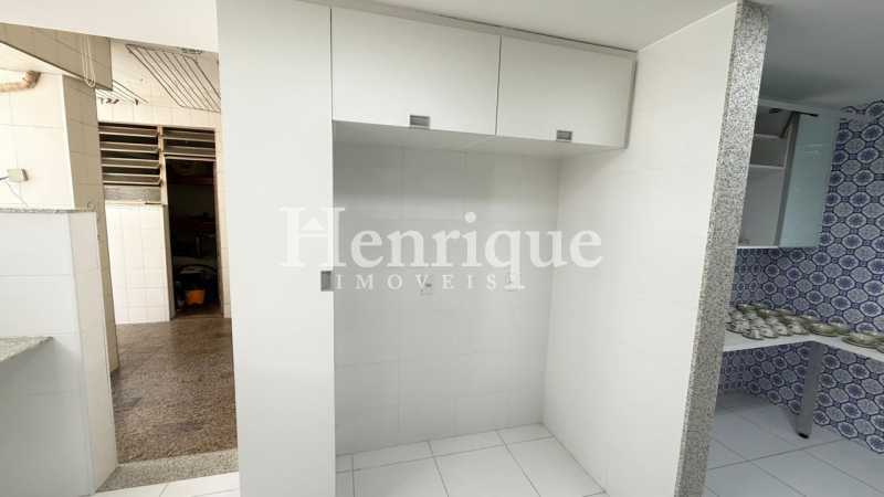 8ceb4f8a-32b1-4347-8215-48ebe0 - 4