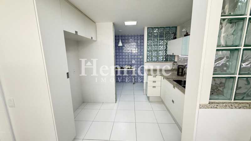 29d68f94-934e-4459-b33e-b1a75a - 5