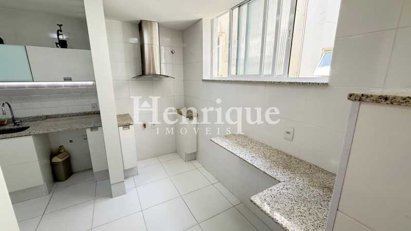 7684903f-3d2d-423c-8df7-feb796 - 6