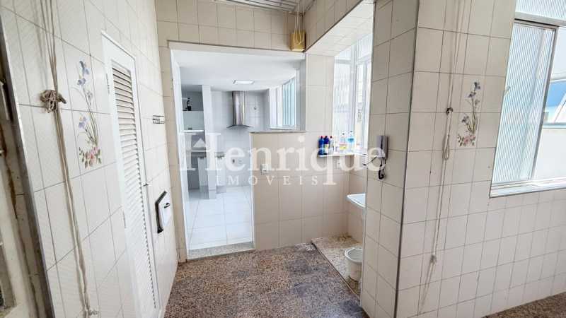 d73c4c2a-ae62-4517-b359-1cfab3 - 8