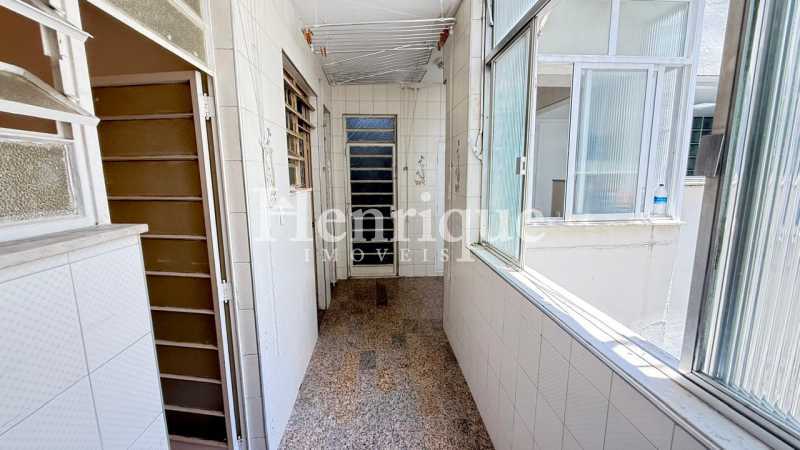 05500c4e-3f59-477e-8f68-6f800f - 9