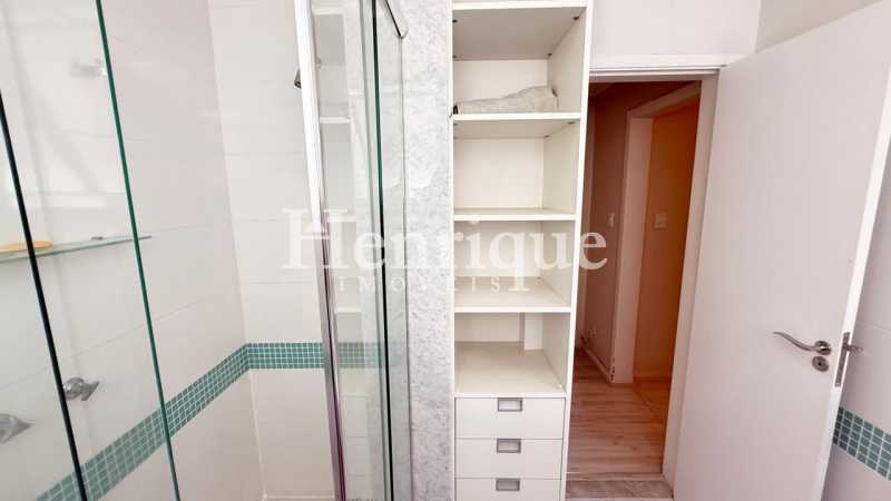 588ca24b-6b11-4b4c-ac3b-e7410d - 10