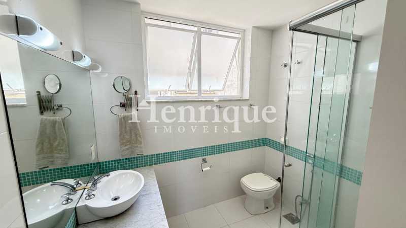 c6f79e78-3c03-4c93-a3f8-ca4f51 - 11