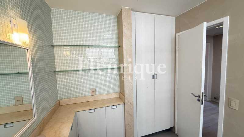 50a83f88-3c77-4586-9ebe-7e4499 - 12