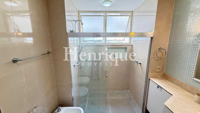 b15019c4-01ad-4468-aa61-f80160 - 13