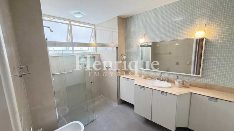 7a88ab09-0ff6-4926-86d9-d45ade - 14