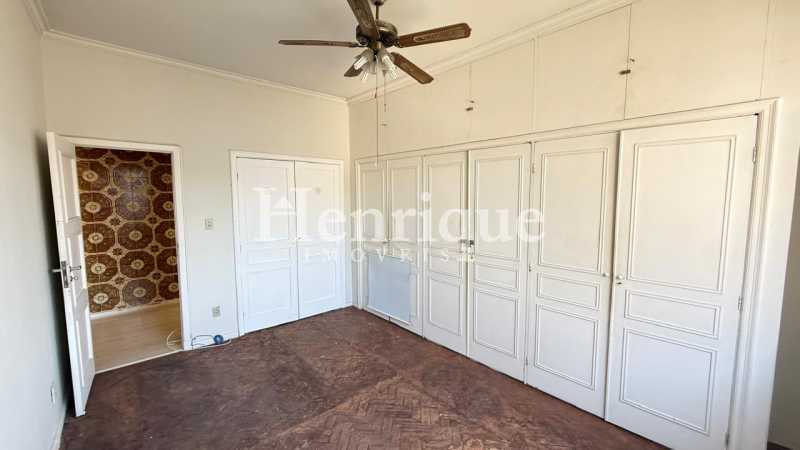 4c4dd575-94ce-4a9a-8238-668ccb - 15