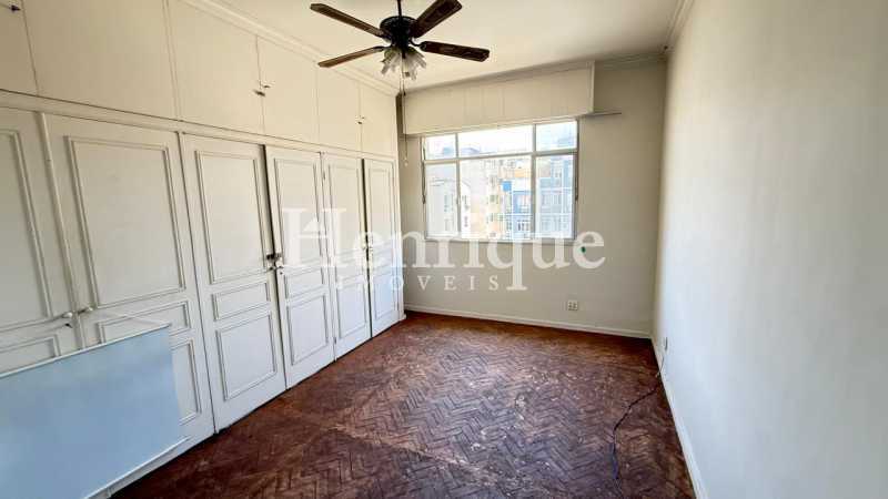 178c9794-2991-44f7-bc50-de49cd - 16