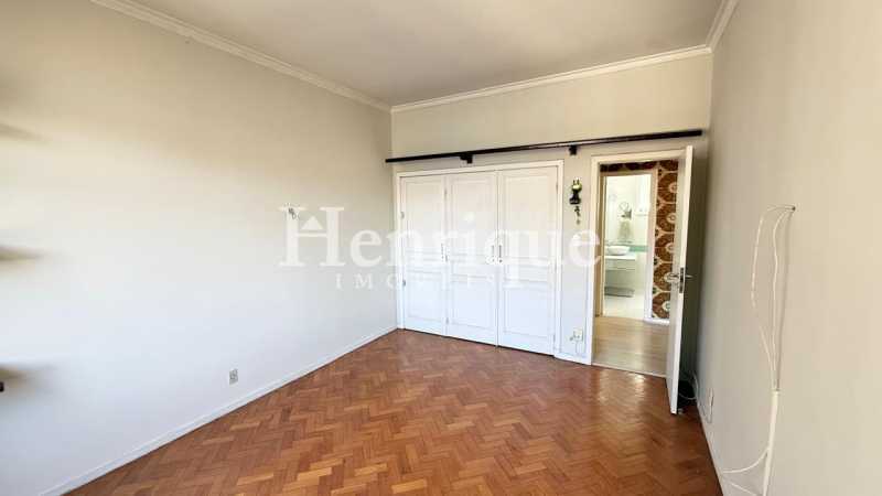 bfc6f037-bb9c-46ec-9827-20bea5 - 17