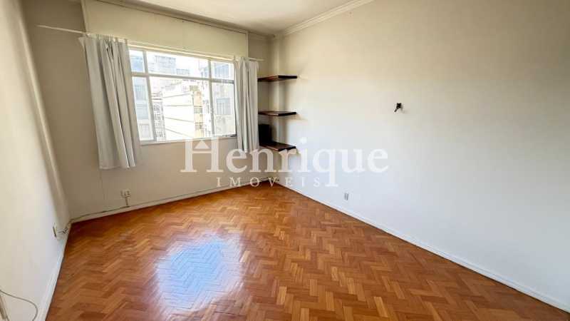 30b29de0-c0e9-41ee-8ffc-262c44 - 18