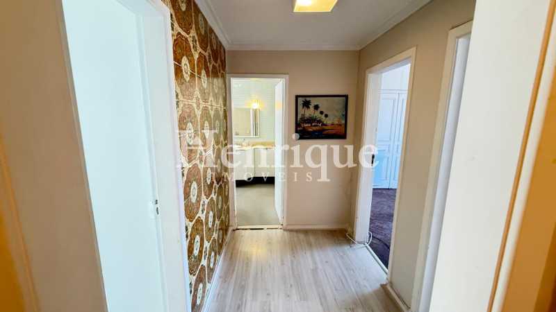 801fe319-0dd0-48c6-b206-00c830 - 19