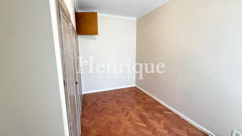 0d2e0d37-042d-489a-94a8-ae9463 - 21