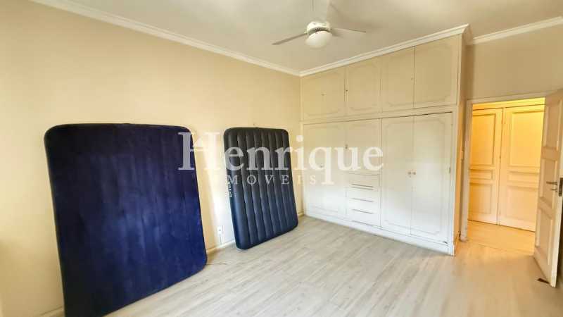 7a2b0064-5d0a-49c5-904e-b110bf - 22