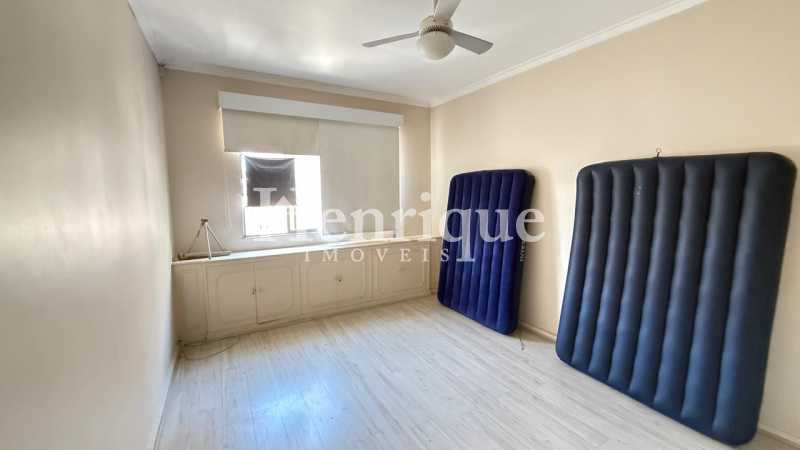 a147c433-101c-4728-a882-36ffda - 23