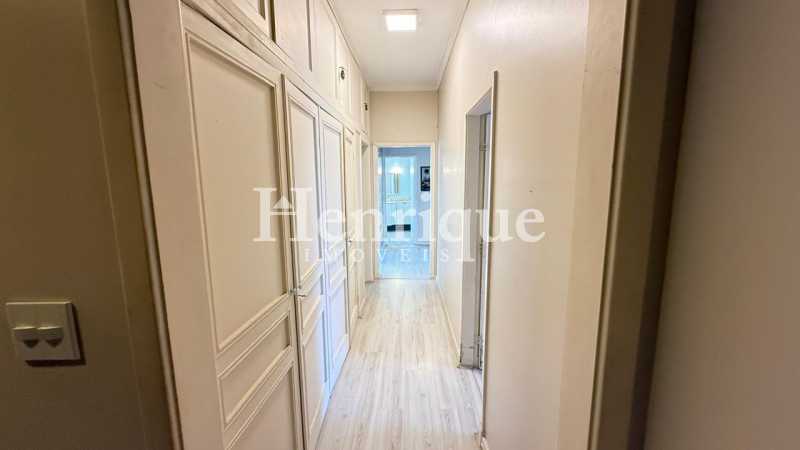 06bb1d56-f030-4fcb-aae6-410274 - 24