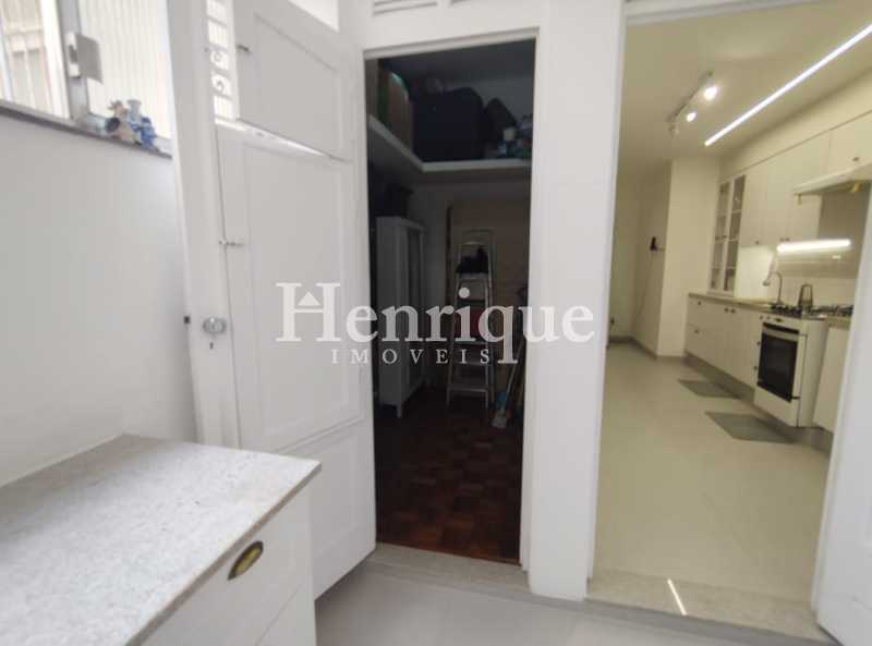 WhatsApp Image 2025-12-11 at 1 - 22