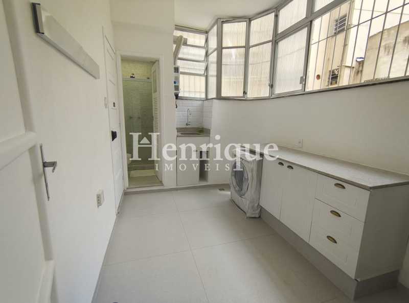 WhatsApp Image 2025-12-11 at 1 - 15