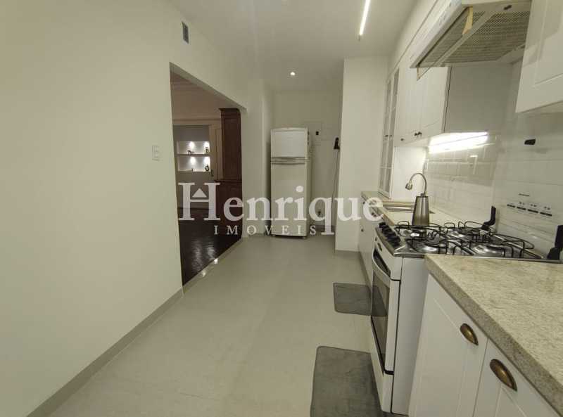 WhatsApp Image 2025-12-11 at 1 - 4