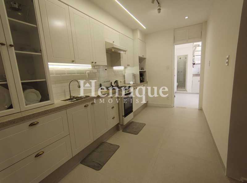 WhatsApp Image 2025-12-11 at 1 - 6