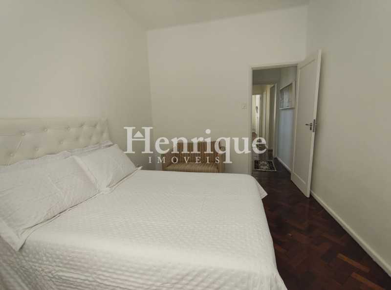 WhatsApp Image 2025-12-11 at 1 - 7