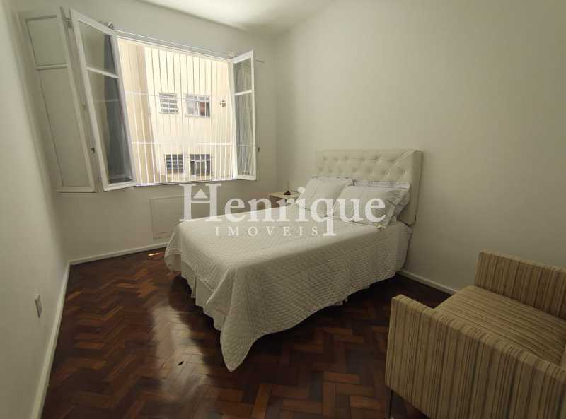 WhatsApp Image 2025-12-11 at 1 - 8