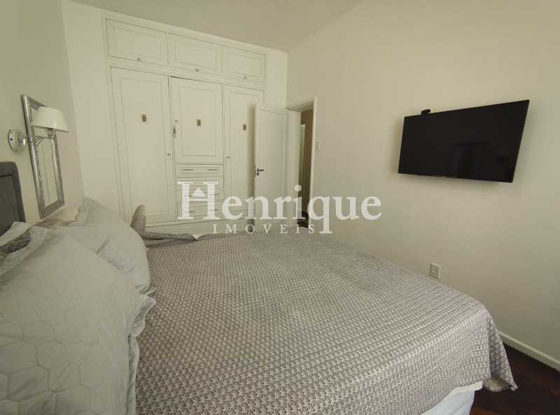 WhatsApp Image 2025-12-11 at 1 - 9