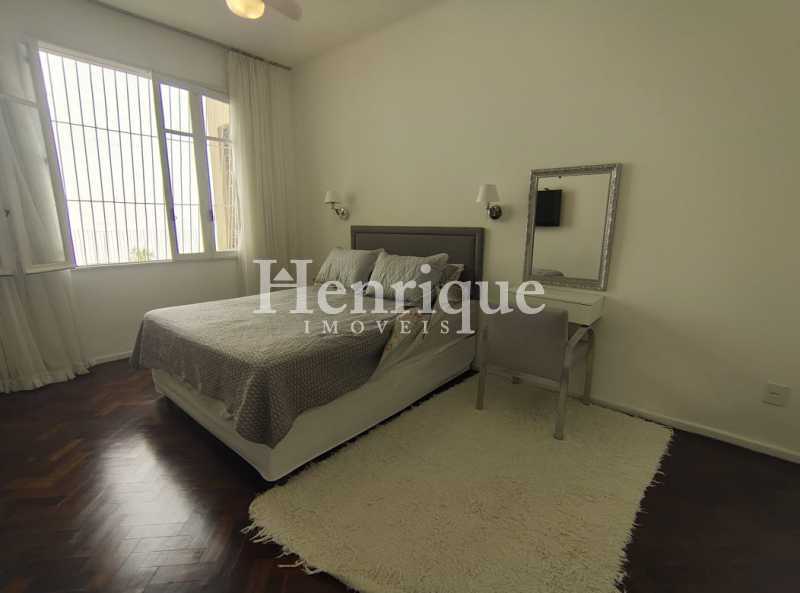 WhatsApp Image 2025-12-11 at 1 - 10