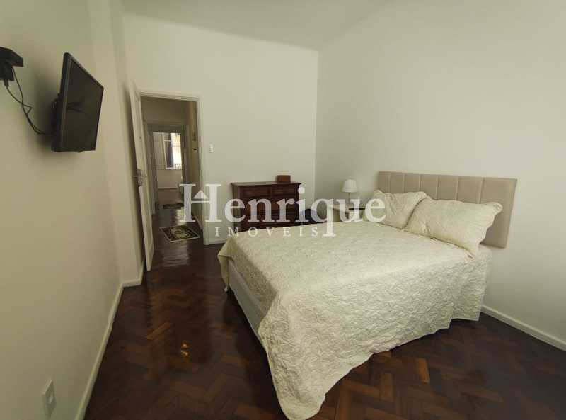 WhatsApp Image 2025-12-11 at 1 - 16