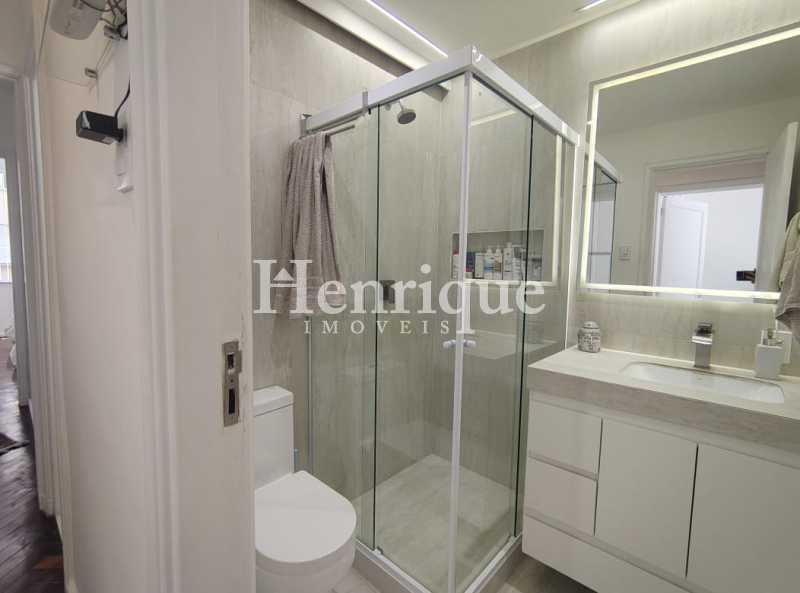 WhatsApp Image 2025-12-11 at 1 - 11