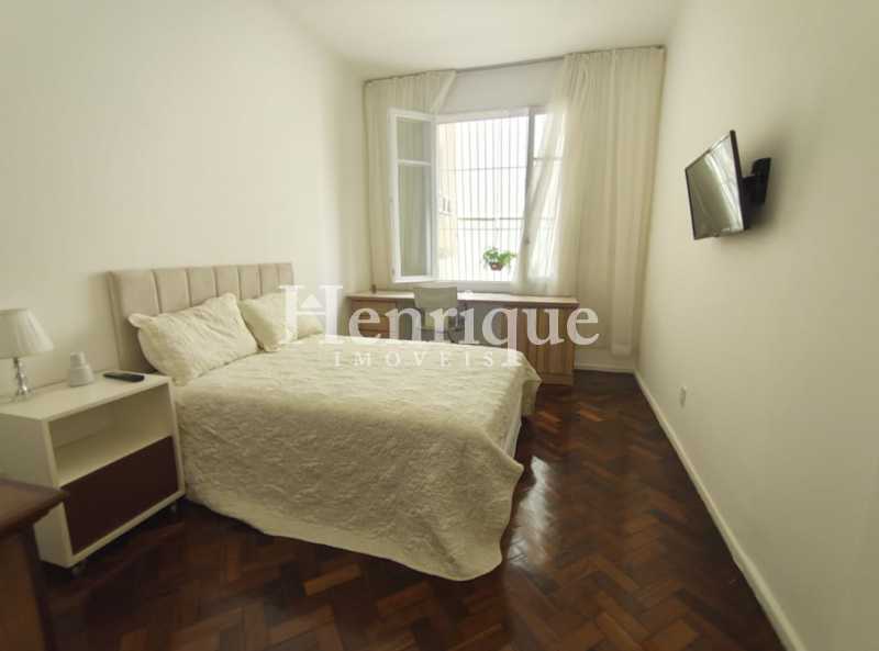 WhatsApp Image 2025-12-11 at 1 - 12