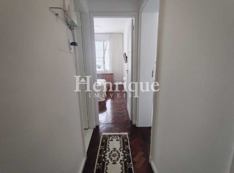 WhatsApp Image 2025-12-11 at 1 - 13